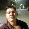 gabriel.amaro2238