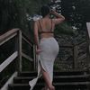 kiki__rosee