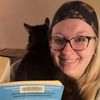booksandcatsandbo
