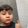 carlos__dxvv