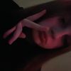 317.ogkayy