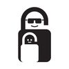 thesecuredad