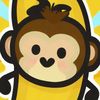 its_wizzyape2626
