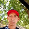 user1375611070632