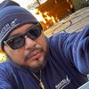juanito2222811
