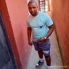 antony.c..cruz