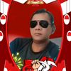 user868178720