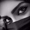 sheikh_7117