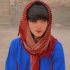 nadeemgulli22