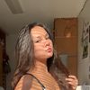 mia.lhinds