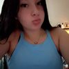 bell_13446