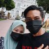 izaty.ismail