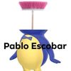 pablogael._717