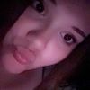 alexis123966_00