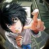 mylifeisajoke779