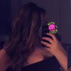 the.realslimjadeey