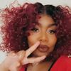 queen_aries_614