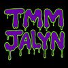 too_much_money_jalyn