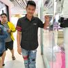 apiwit300960