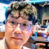 titkok_goodboy1