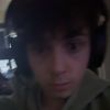 alex.rino3
