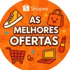 gatodashopee111