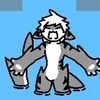 sharky7808