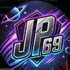 johanexelpro69