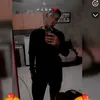 carlosapaz56