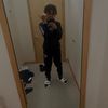 somepr3ttyinnocent
