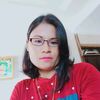 hermin.sarong.lag