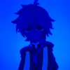 user4878571152245