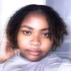 urfavkidtay290