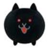 john_battle_cats