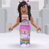 unicorngirl148