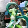 porra0005