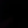 la_nahi.31