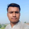 waqassg37