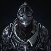 edthechamp00