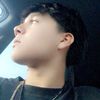 gustavo_padilla5