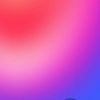 user49329218715287