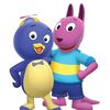 backyardigan5509
