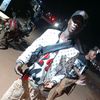 anyiri.godwin