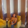 letsvibe29