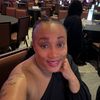 ladykaycee87