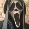 ghostface33244