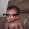 rell2blicky