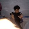 aditharefa311