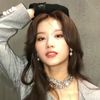 luv4misamo