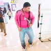 avinash357704